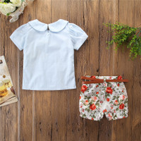 uploads/erp/collection/images/Baby Clothing/minifever/XU0421532/img_b/img_b_XU0421532_2_IG8NNdOu1ZoRzgfk5Rr9eF0Intv0lvSj